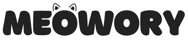 Meowory