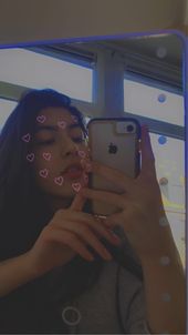 <em>Isabella R.</em>